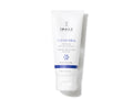CLEAR CELL - Clarifying Masque