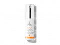 VITAL C - Hydrating Eye Recovery Gel