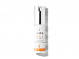 VITAL C - Hydrating Eye Recovery Gel