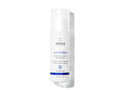 CLEAR CELL - Clarifying Gel Cleanser