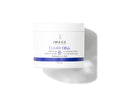 CLEAR CELL - Clarifying Pads