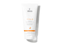 VITAL C - Hydrating Hand & Body Lotion