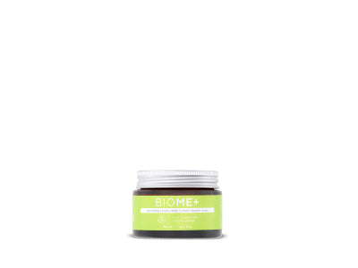 PREVENTION+ Sun Serum SPF 30 Tinted