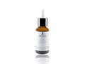 AGELESS - Total Pure Hyaluronic Filler