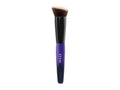 I BEAUTY - I Supply Contoured Masque Brush