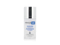 MD - Restoring Collagen Recovery Eye Gel with ADT Tech