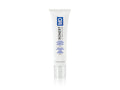 RONERT MD Post Treatment Lip Enhancement SPF 15