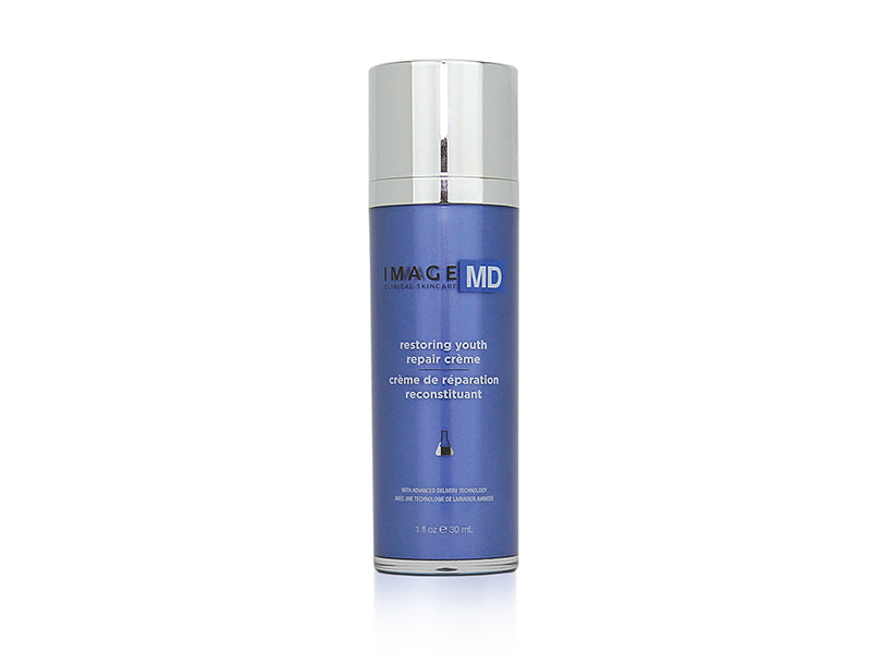 MD - Restoring Youth Repair Crème