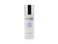 MD - Restoring Youth Serum with ADT Technology™