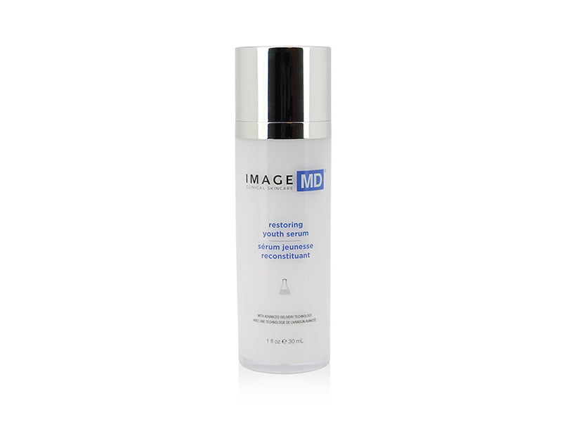 MD - Restoring Youth Serum with ADT Technology™