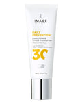 Daily Prevention Pure Mineral Tinted Moisturizer SPF 30