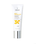 Daily Prevention Pure Mineral Hydrating Moisturizer SPF 30