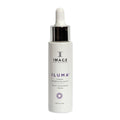 ILUMA - Skin Brightening Serum