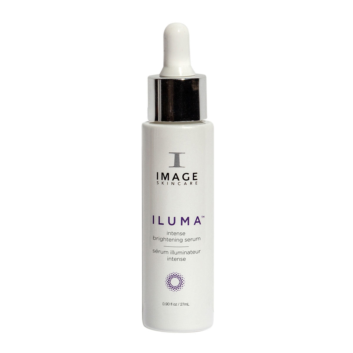 ILUMA - Skin Brightening Serum