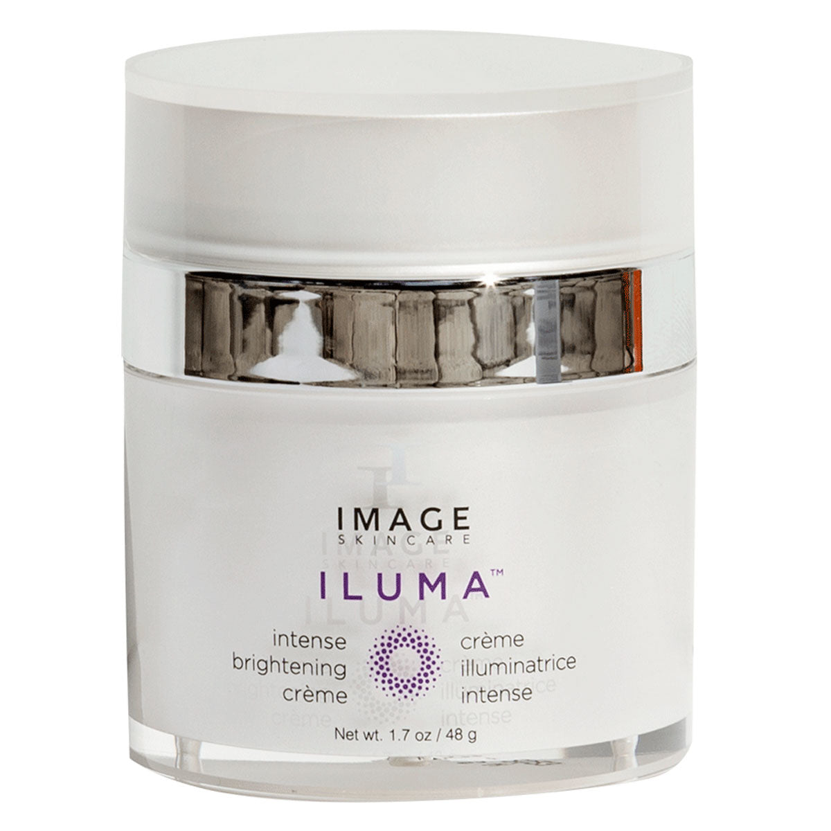 ILUMA - Skin Brightening Crème