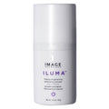 ILUMA - Intense Brightening Exfoliating Powder