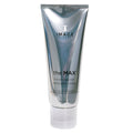 The MAX - Stem Cell Facial Cleanser