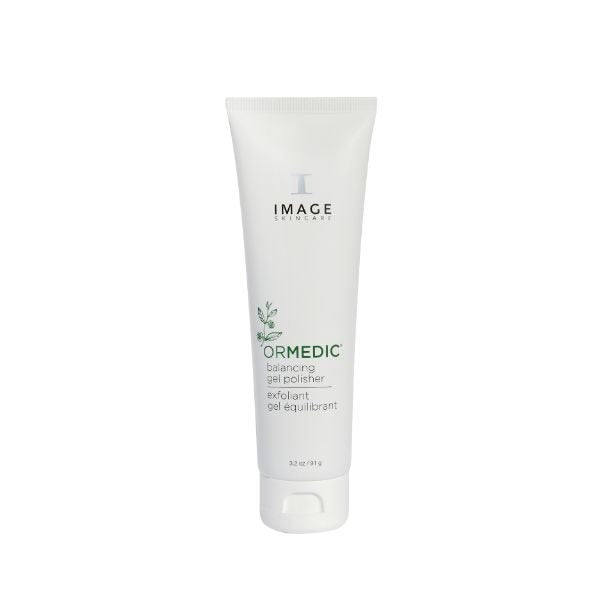 ORMEDIC - Balancing Gel Polisher
