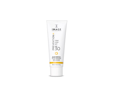 PREVENTION+ Sun Serum SPF 30 Tinted