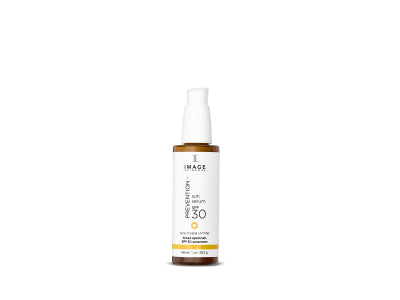 PREVENTION+ Sun Serum SPF 30 Tinted
