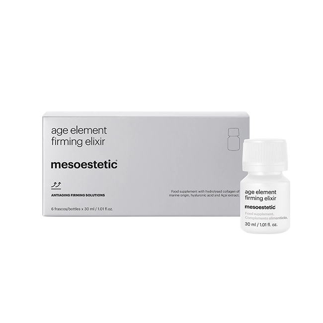 Firming elixir
