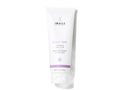 BODY SPA - Exfoliating Body Scrub
