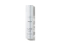 The MAX - Stem Cell Serum