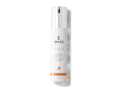 VITAL C - Hydrating Anti-Aging Serum