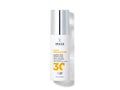 Daily Prevention protect and refresh mist SPF30