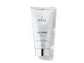 The MAX - Stem Cell Masque