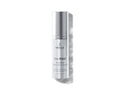 The MAX - Stem Cell Eye Crème