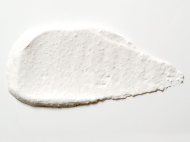 AGELESS - Total Resurfacing Masque