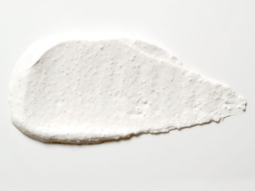 AGELESS - Total Resurfacing Masque