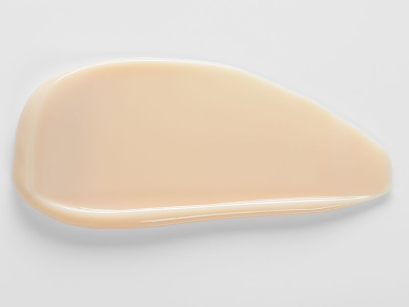 BODY SPA - Cell U Lift Firming Body Crème