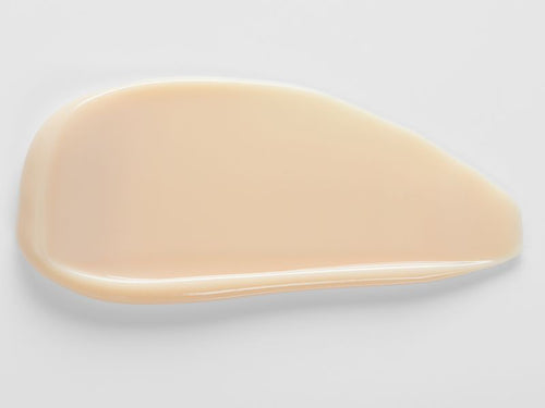 BODY SPA - Cell U Lift Firming Body Crème