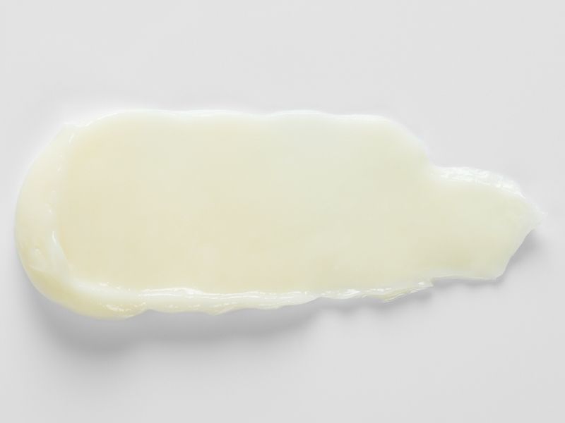 BODY SPA -  Rejuvenating Body Lotion