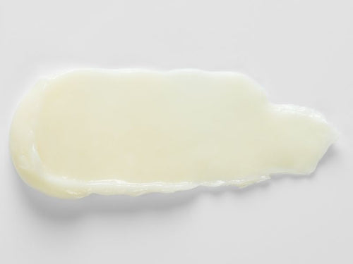 BODY SPA -  Rejuvenating Body Lotion