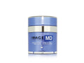 MD - Restoring Overnight Retinol Masque