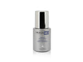 MD - Restoring Retinol Booster