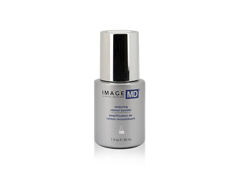MD - Restoring Retinol Booster