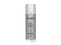 MD - Restoring Retinol Crème with ADT Technology™