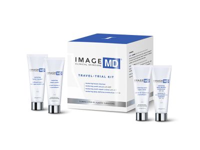MD - Trial Kit – Skinprofs Parkstad