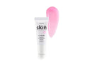 ORMEDIC - CARE FOR SKIN - Sheer Pink Lip Enhancement Complex