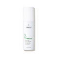 ORMEDIC - Balancing Facial Cleanser