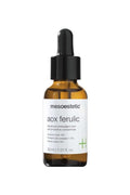 AOX Ferulic