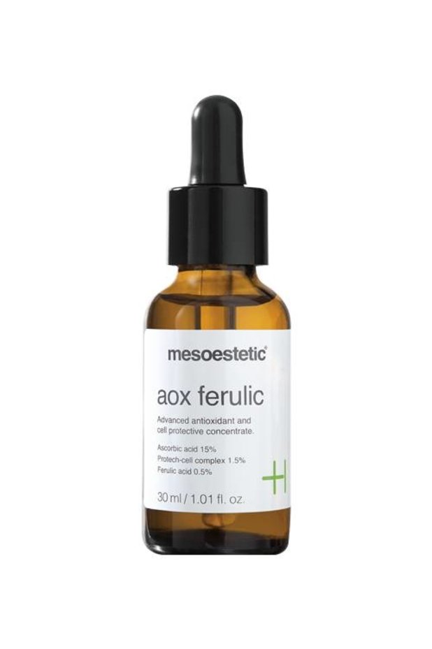 AOX Ferulic