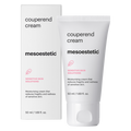 Couperend maintenance cream