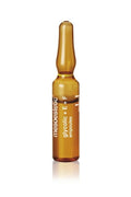 Glycolic acid 10% + vit E+F