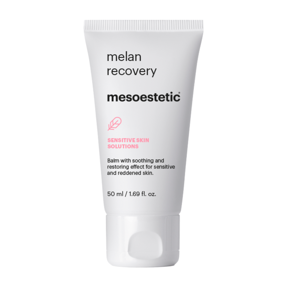 Melan recovery