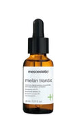 Melan tran3x depigmentation concentrate